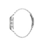 Santa Barbara Polo & Racquet Club Erkek Kol Saati ESSB.B.10653-4