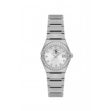 Santa Barbara Polo & Racquet Club Kadın Kol Saati ESSB.B.10656-1