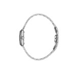 Santa Barbara Polo & Racquet Club Kadın Kol Saati ESSB.B.10656-1