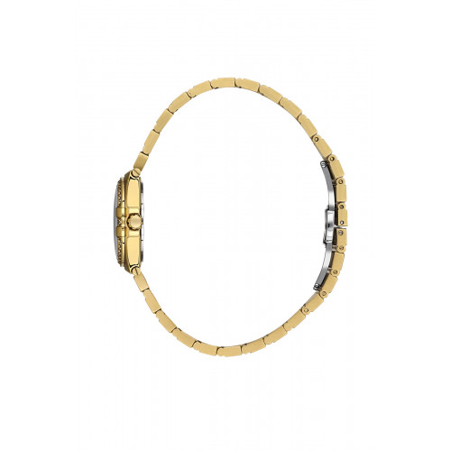 Santa Barbara Polo & Racquet Club Kadın Kol Saati ESSB.B.10656-2