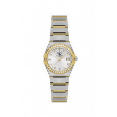 Santa Barbara Polo & Racquet Club Kadın Kol Saati ESSB.B.10656-3