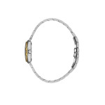 Santa Barbara Polo & Racquet Club Kadın Kol Saati ESSB.B.10656-3