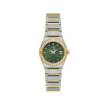 Santa Barbara Polo & Racquet Club Kadın Kol Saati ESSB.B.10656-4