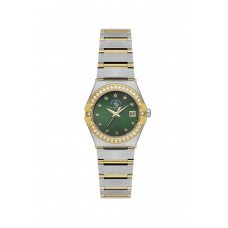 Santa Barbara Polo & Racquet Club Kadın Kol Saati ESSB.B.10656-4