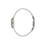 Santa Barbara Polo & Racquet Club Kadın Kol Saati ESSB.B.10656-4