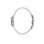 Santa Barbara Polo & Racquet Club Kadın Kol Saati ESSB.B.10656-6