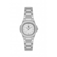 Santa Barbara Polo & Racquet Club Kadın Kol Saati ESSB.B.10658-1