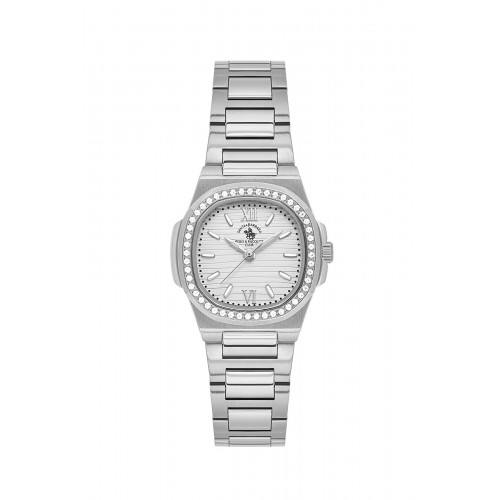 Santa Barbara Polo & Racquet Club Kadın Kol Saati ESSB.B.10658-1