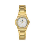 Santa Barbara Polo & Racquet Club Kadın Kol Saati ESSB.B.10658-2