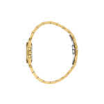 Santa Barbara Polo & Racquet Club Kadın Kol Saati ESSB.B.10658-2