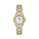 Santa Barbara Polo & Racquet Club Kadın Kol Saati ESSB.B.10658-3