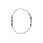 Santa Barbara Polo & Racquet Club Kadın Kol Saati ESSB.B.10658-3