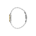 Santa Barbara Polo & Racquet Club Kadın Kol Saati ESSB.B.10658-4