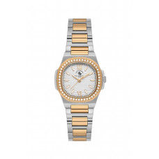 Santa Barbara Polo & Racquet Club Kadın Kol Saati ESSB.B.10658-5