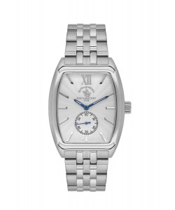 Santa Barbara Polo & Racquet Club Kadın Kol Saati ESSB.B.10661-1