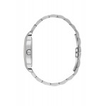 Santa Barbara Polo & Racquet Club Kadın Kol Saati ESSB.B.10661-1