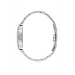 Santa Barbara Polo & Racquet Club Kadın Kol Saati ESSB.B.10661-2