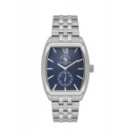 Santa Barbara Polo & Racquet Club Kadın Kol Saati ESSB.B.10661-3