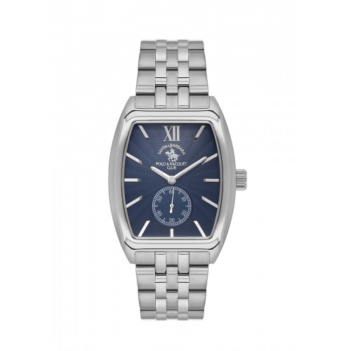 Santa Barbara Polo & Racquet Club Kadın Kol Saati ESSB.B.10661-3