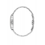 Santa Barbara Polo & Racquet Club Kadın Kol Saati ESSB.B.10661-3