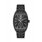 Santa Barbara Polo & Racquet Club Kadın Kol Saati ESSB.B.10661-5