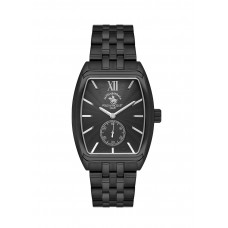 Santa Barbara Polo & Racquet Club Kadın Kol Saati ESSB.B.10661-5