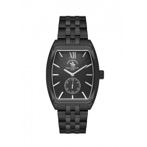 Santa Barbara Polo & Racquet Club Kadın Kol Saati ESSB.B.10661-5