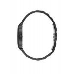 Santa Barbara Polo & Racquet Club Kadın Kol Saati ESSB.B.10661-5