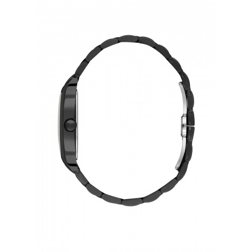 Santa Barbara Polo & Racquet Club Kadın Kol Saati ESSB.B.10661-5