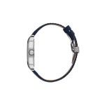 Santa Barbara Polo & Racquet Club Kadın Kol Saati ESSB.B.10662-3