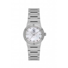 Santa Barbara Polo & Racquet Club Kadın Kol Saati ESSB.B.10664-1