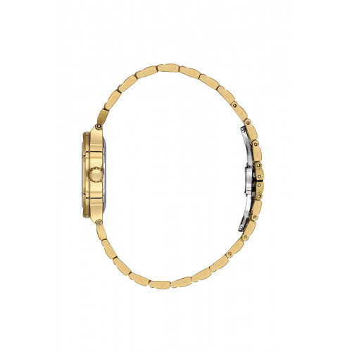 Santa Barbara Polo & Racquet Club Kadın Kol Saati ESSB.B.10664-2