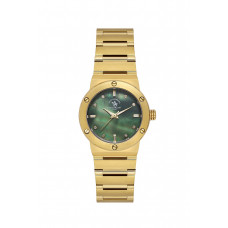 Santa Barbara Polo & Racquet Club Kadın Kol Saati ESSB.B.10664-3