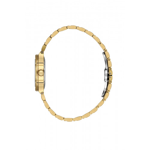 Santa Barbara Polo & Racquet Club Kadın Kol Saati ESSB.B.10664-3