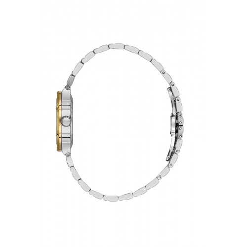 Santa Barbara Polo & Racquet Club Kadın Kol Saati ESSB.B.10664-4