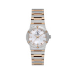 Santa Barbara Polo & Racquet Club Kadın Kol Saati ESSB.B.10664-5