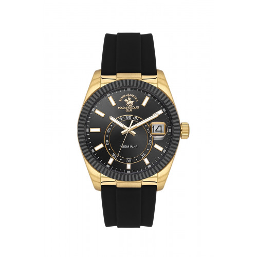 Santa Barbara Polo & Racquet Club Erkek Kol Saati ESSB.B.10669-3