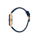 Santa Barbara Polo & Racquet Club Erkek Kol Saati ESSB.B.10669-4