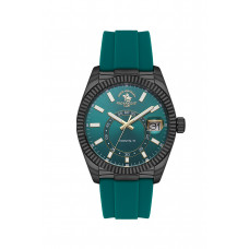 Santa Barbara Polo & Racquet Club Erkek Kol Saati ESSB.B.10669-5