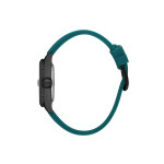 Santa Barbara Polo & Racquet Club Erkek Kol Saati ESSB.B.10669-5