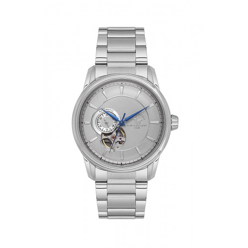 Santa Barbara Polo & Racquet Club Erkek Kol Saati ESSB.B.10670-1