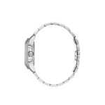 Santa Barbara Polo & Racquet Club Erkek Kol Saati ESSB.B.10670-1