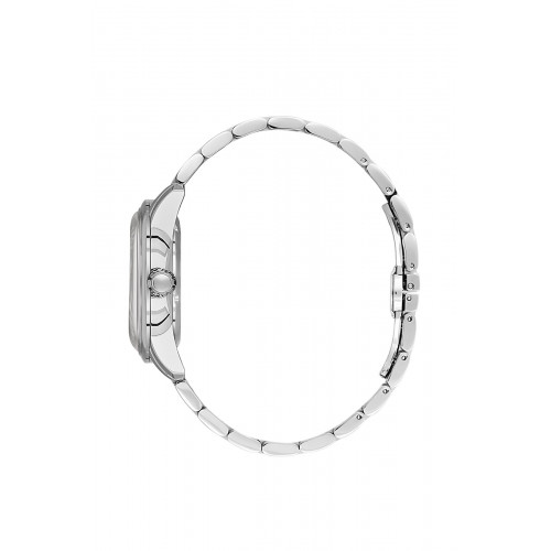 Santa Barbara Polo & Racquet Club Erkek Kol Saati ESSB.B.10670-1