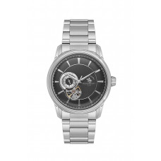 Santa Barbara Polo & Racquet Club Erkek Kol Saati ESSB.B.10670-2