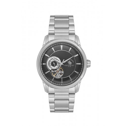 Santa Barbara Polo & Racquet Club Erkek Kol Saati ESSB.B.10670-2