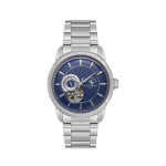 Santa Barbara Polo & Racquet Club Erkek Kol Saati ESSB.B.10670-3