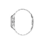 Santa Barbara Polo & Racquet Club Erkek Kol Saati ESSB.B.10670-3