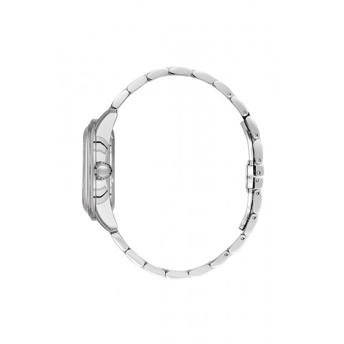 Santa Barbara Polo & Racquet Club Erkek Kol Saati ESSB.B.10670-3