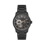 Santa Barbara Polo & Racquet Club Erkek Kol Saati ESSB.B.10670-5