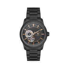 Santa Barbara Polo & Racquet Club Erkek Kol Saati ESSB.B.10670-5